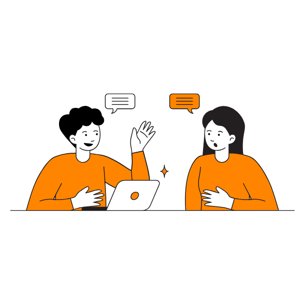 Fair and Open Process